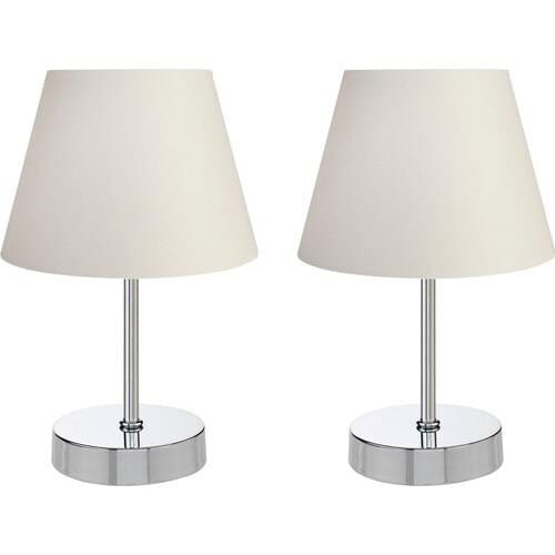 Bysay Lamp Shades