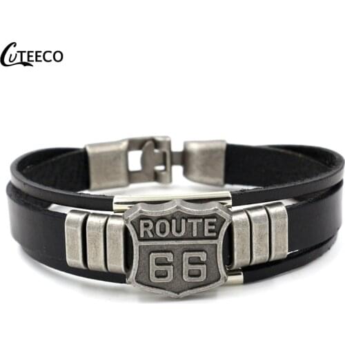 Специальный магазин CUTEECO China At AliExpress