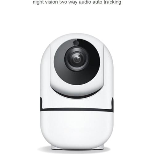 DANCEWOIF CCTV Cameras