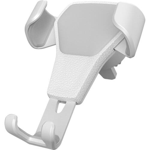 Car Mobile Phone Holders DanYee China