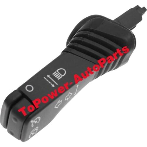 Cruise Control Indicator Stalk Switch For 2005-2010 Vvauxhall Astra H Mk5 2005-2014 Zafira B 13129642 1241231 24445282 013129642