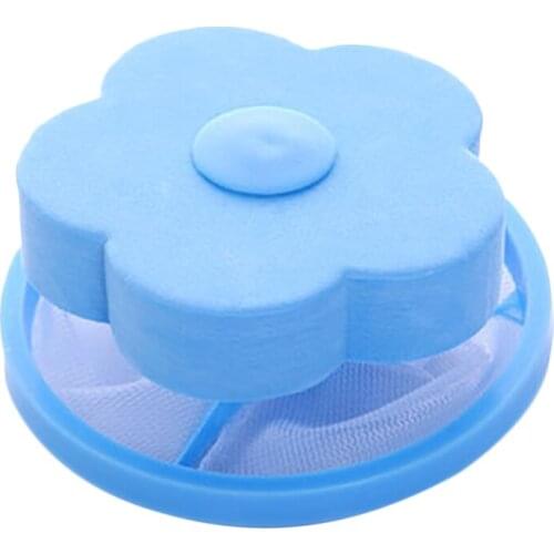 L30 Cleaning Balls Dirty Fiber Collector Washing Machine Hair Catcher Hair Removal Catcher Floating Pet Fur Catcher Kitchen Tool