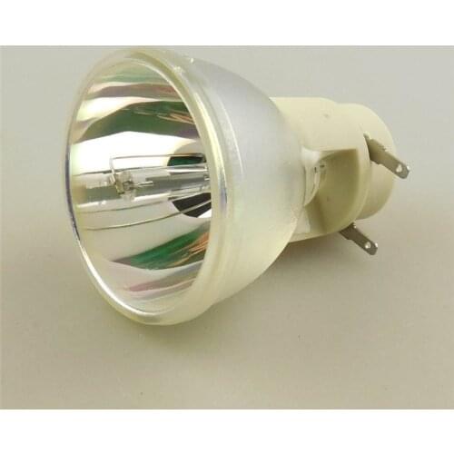 BL-FP280E / DE.5811116519-SOT / DE.5811116885-SO Replacement Projector bare Lamp for OPTOMA EH1060 / EH1060i / EX779