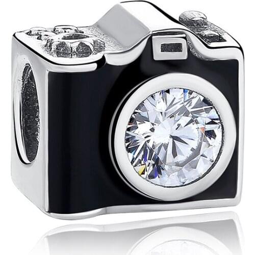 Черные браслеты LByzHan China At AliExpress