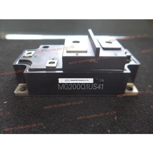 MG200Q1US41