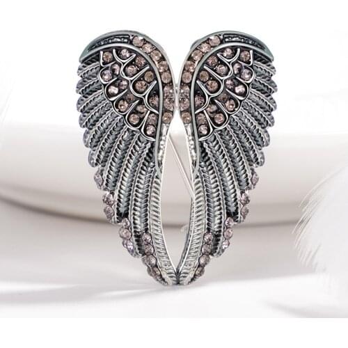 MODYCON Brooches For Men