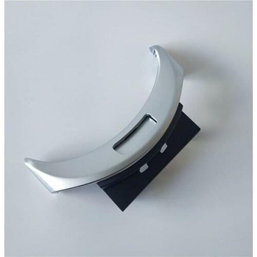 Central Armrest Box Switch for Mercedes-Benz W205 C180 C200 C260 C300