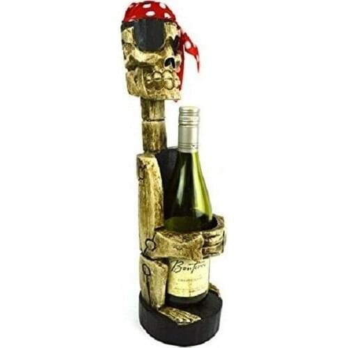 Piramigo Other Accessories