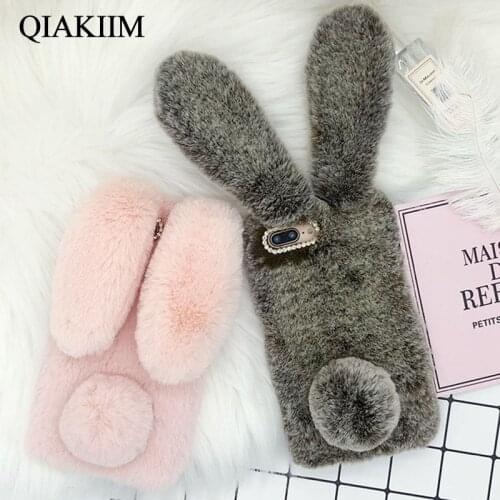 Чехлы для телефонов Samsung Galaxy J7 2016 QIAKIIM China At AliExpress