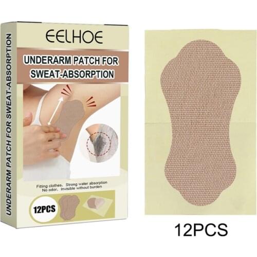 Антиперспиранты QIANLONG China At AliExpress