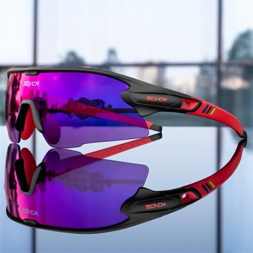 SCVCN Mens Sunglasses