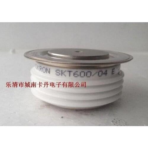 SKT600/04E 100%New and original, 90 days warranty Professional module supply, welcomed the consultation