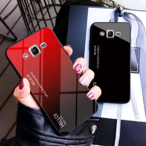 SuliCase Phone Cases Samsung Galaxy J2 Pro 2018