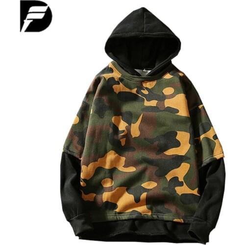 USCLOTHING A6X9Y Mens Winter Hoodies