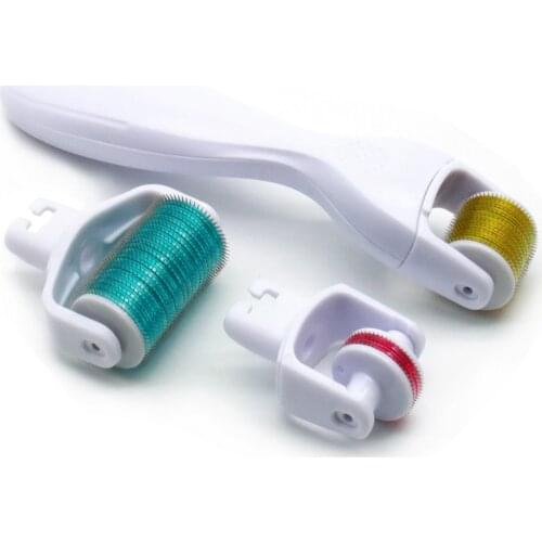 Angel Kiss Cosmetology Equipment