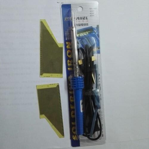 AW-HSC-017 2PCS Flat LCD Connector Dead Missing Pixel Repair For Opel ASTRA info display made by simens/T-Iron Strip Cable