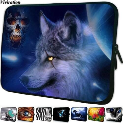 Gfit Giving Sleeve Tablet Cover For Apple iPad Air 2, Air 3, Pro 9.7, Pro 10.5, Pro 11 For iPad 2 3 4 56 Lenovo Huawei 10.1 Case