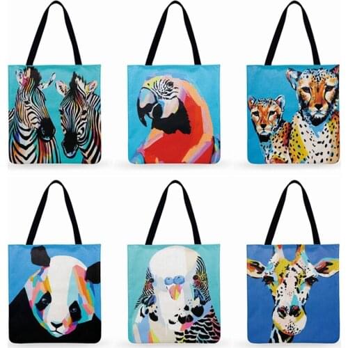 Масляные краски DCM China At AliExpress