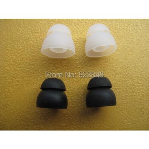 Bilayer Silicone Case,DIY accessories(middle size,universal)