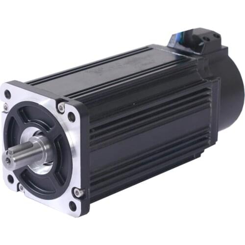 Factory product 48V 800w 1500rpm DC brushless motor