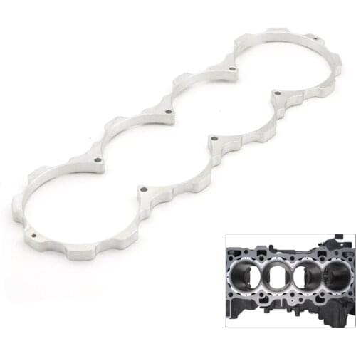 Замки для капотов HDI China At AliExpress