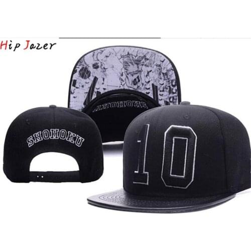 Пляжные головные уборы Hipjazer China At AliExpress