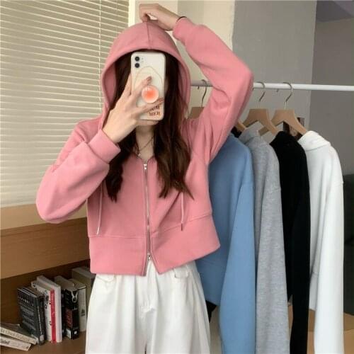 Теплые кардиганы KADUWAKI China At AliExpress