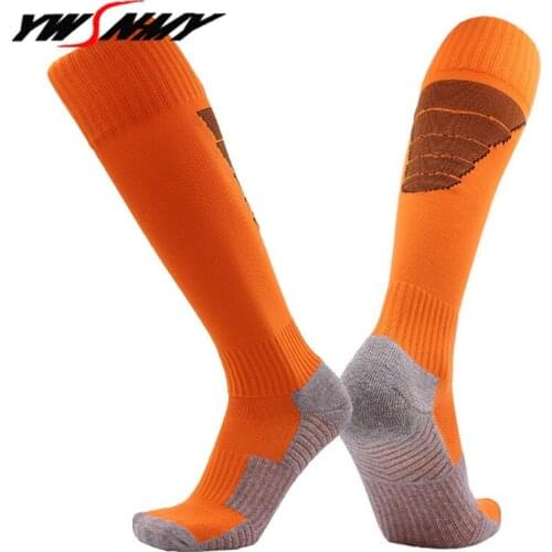 Compression Socks For Men&Women Quality Anti-fatigue Relief pain socks Medical Nursing Stockings Adult Sports Knee-high Sock