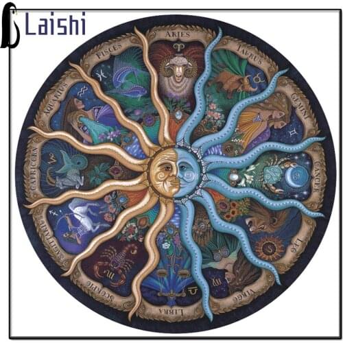 Laishi Hobby And Craft Supplies