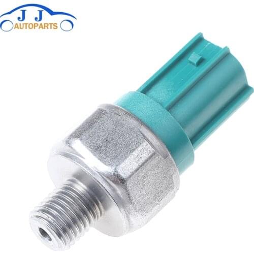 New Transmission 2nd/ 3rd Pressure Sensor Switch For Honda Accord CR-V Acura RSX TSX 28600-RCL-004 28600RCL004