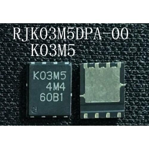 NEW RJK03M5DPA-00 K03M5 P650839AOC P650839A0C W9004A 9004A DP695BGA135G-A0 DP695 DP695A0