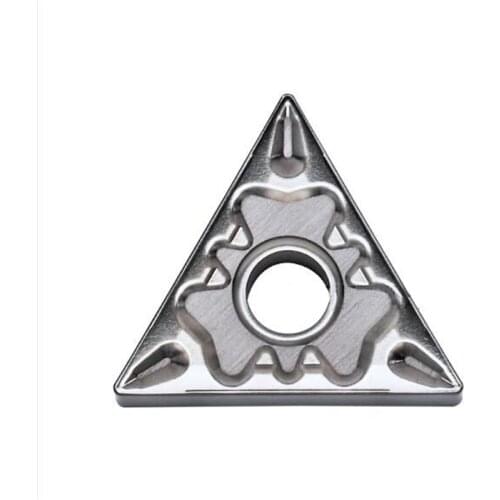 Original TNMG160404HQ TNMG160408HQ TN60 Lathe Cutter for Steel TNMG160404 TNMG160408 HQ TNMG 160404 160408 Carbide Inserts