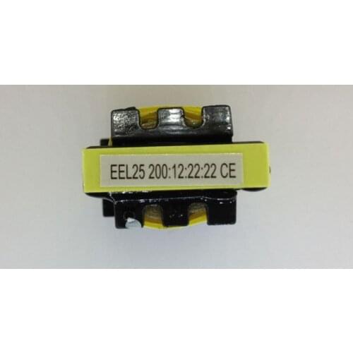 1pcs/lot EEL25 200:12:22:22 electric welding machine switch power / high frequency new original
