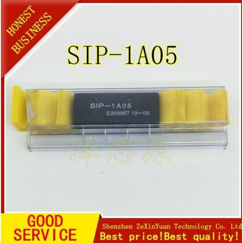 SIP-1A05 1PCS/LOT