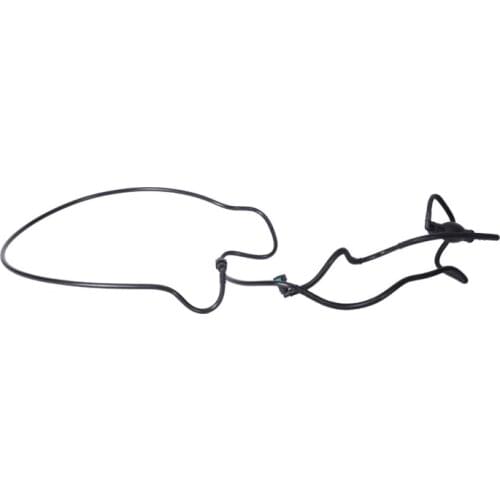 VolMarkt Fuel Pipe Dacia Logan I / Sandero I / Logan Express