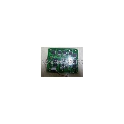 WG320240C0 CP2-YFHV#000 WG320240C0-YGHTZ#000 original lcd screen display panel module