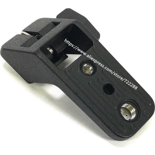 Repair Parts New Original Genuine Lens Tripod Base Bracket Mount Plate For Sony E PZ 18-110mm F4 G OSS E-Mount SELP18110G