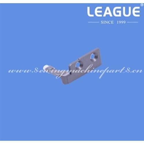 91-501 570-05, 91-501570-05 Fixed Knife for Pfaff 2595, 2596