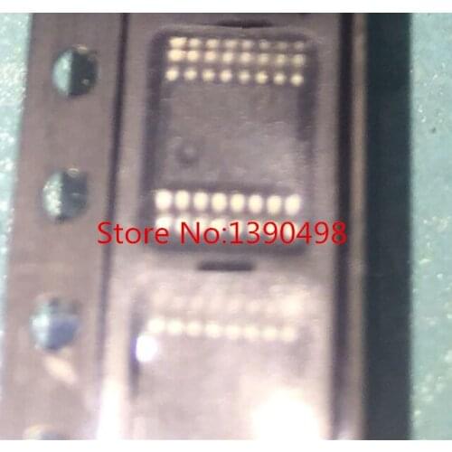 Free Shipping MAX8505EEE MAX8505 IC SSOP16