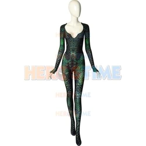 CosplayZentai Cosplay Costumes