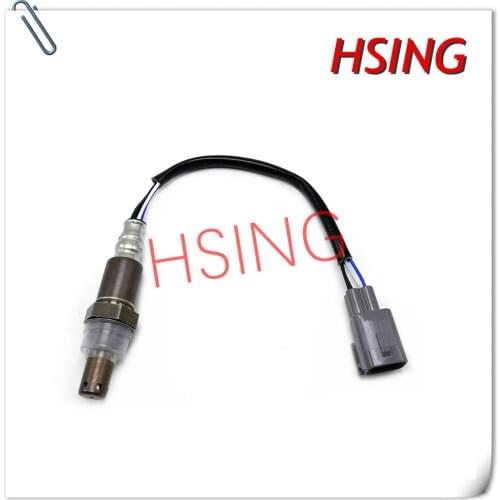 HSINGYE BRAND-NEW# 89467-50020 Upstream Oxygen Sensor Fits For 2006-2012 Lexus LS460 LS460L ***Part No# 8946750020