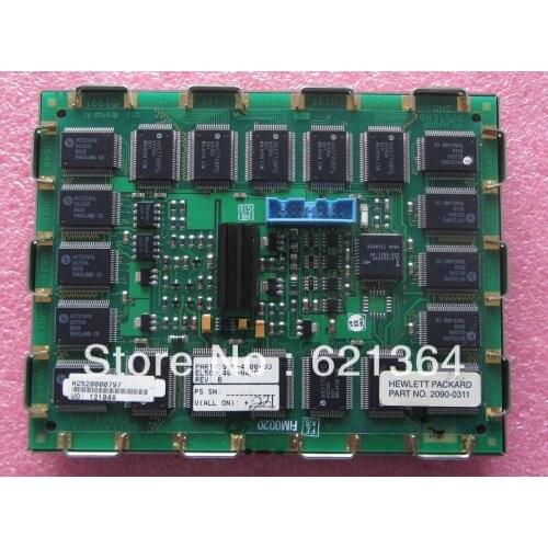 EL560.400-N4/C professional lcd screen sales for industrial screen