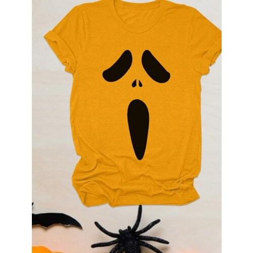 Women's T-shirts With Print Ipretty China