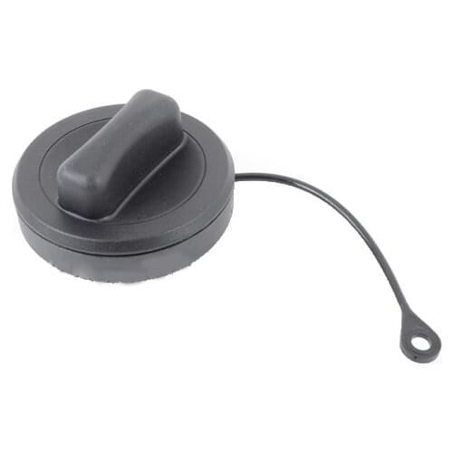 Fuel Cap Tank Cover Petrol Diesel Fit for BENZ E200 E300 GLK300 R350 C180 C200 E260 S300