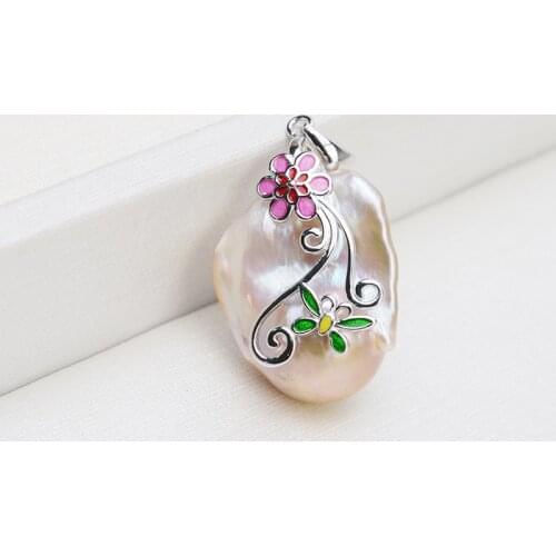 Золотые цепочки MeibaPJ China At AliExpress