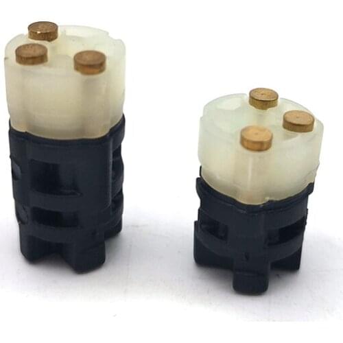 722.9 Auto Transmission Control Module Sensors For Mercedes Benz 7G W221 S300 S350 S500 S550 S600