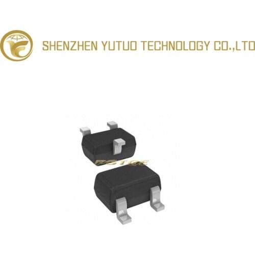 New Original BBY57-05W BBY57 SOT323 SOT IC In Stock