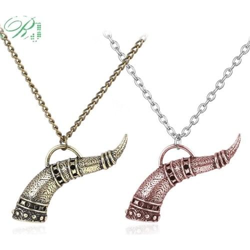 Game The Elder Scrolls 5 Skyrim Necklaces Amulet of Mara Arkay Morrowind Long Necklace Dark Brotherhood Red Crystal Pendant Gift