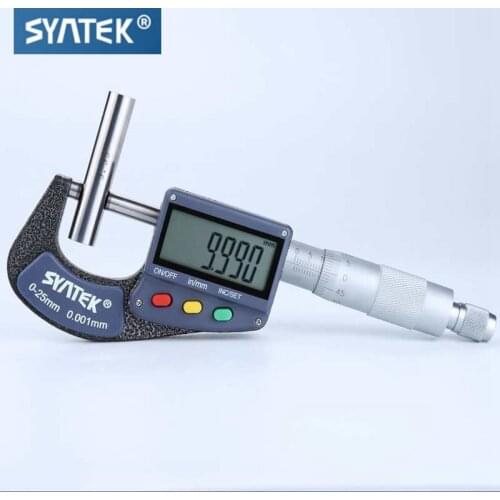 Аксессуары для рыбалки Syntek China At AliExpress