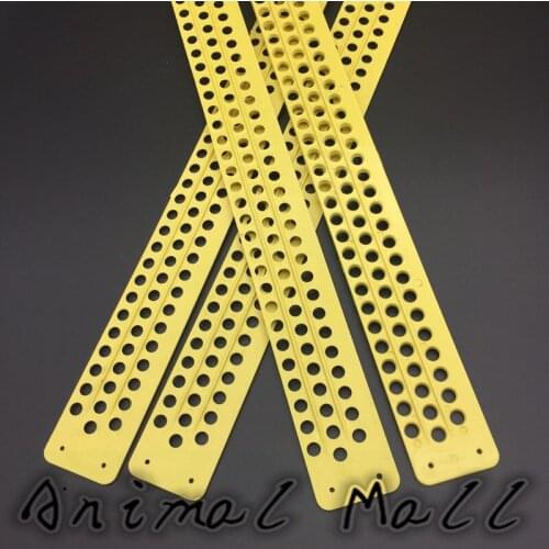 Talk-Satisfied Equipment And Tools For Manicure And Pedicure